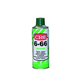 C.R.C. Crc 6-66 ml 200 Spray C0182