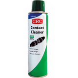 C.R.C. Crc Contact Cleaner ml 250 C0705