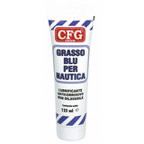 C.R.C. Crc Grasso Blu ml 125 L00800