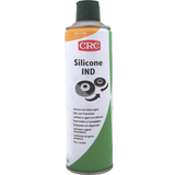 C.R.C. Crc Marine Silicone Ind ml 500 C1903
