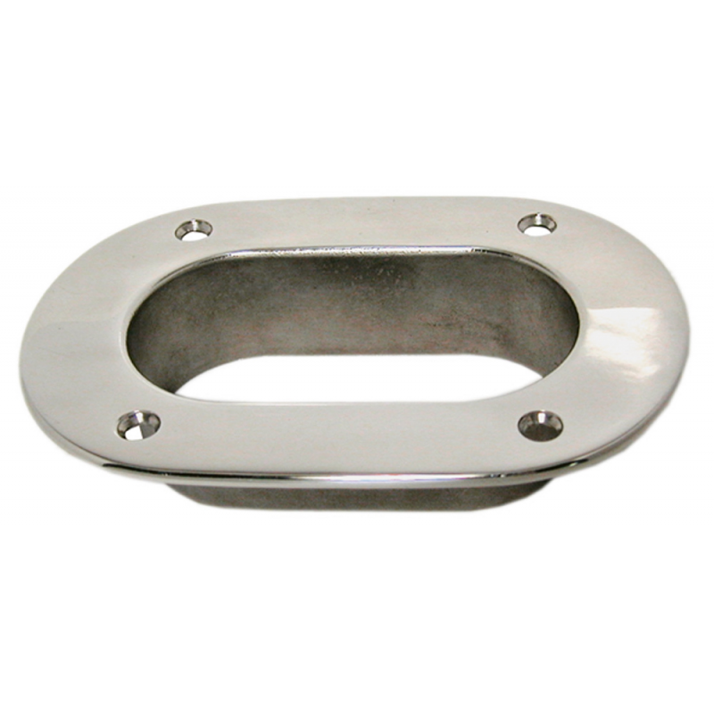 FNI Cubia Inox H146222
