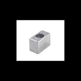 Enrico Polipodio Zinkwürfel für OMC 00911