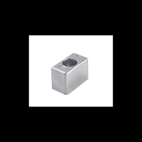 Enrico Polipodio Cubo In Zinco Per Omc 00911