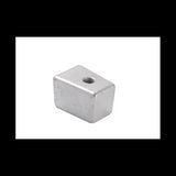 Tecnoseal Zinkwürfel 01132