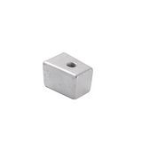 Cubo de zinc Tecnoseal 01132
