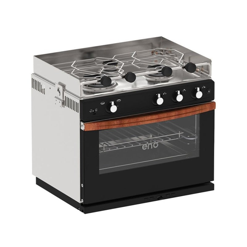 Cocina Eno con horno/grill Gascogne 183341820785