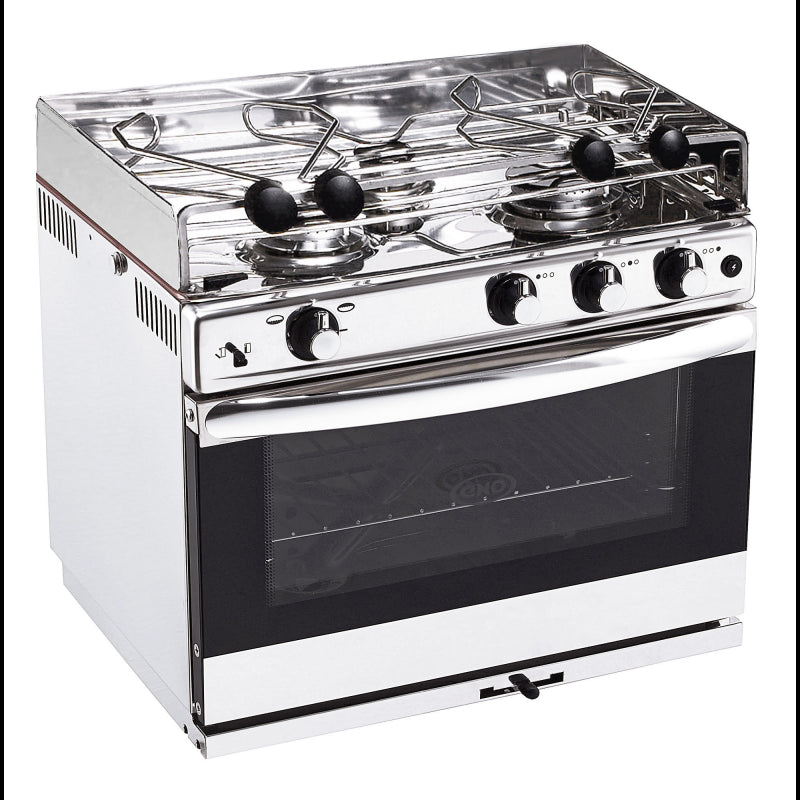 Eno Cucina con Forno/Grill Grand Large 143341010785