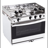 Eno Cucina con Forno/Grill Grand Large 143341010785