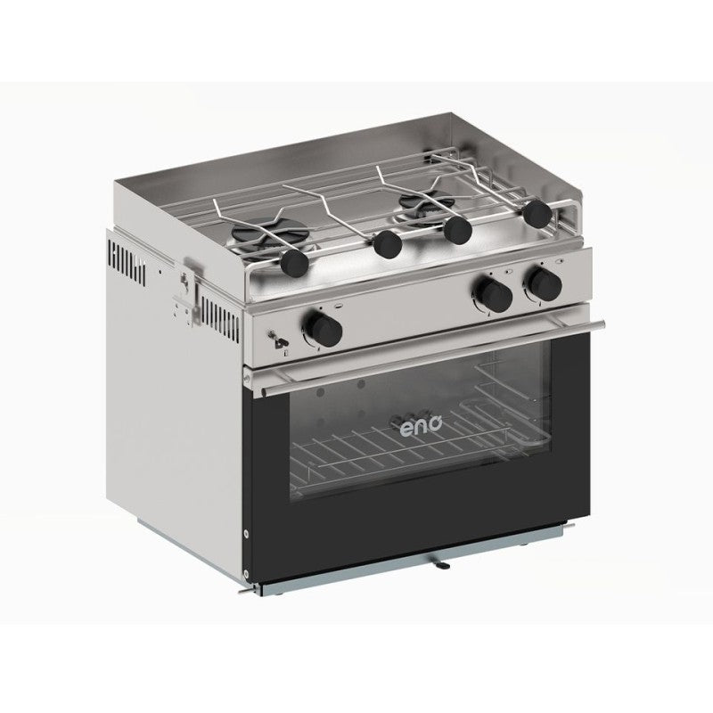 Eno Cucina con Forno One 112040010785