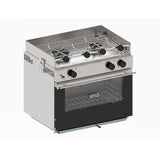 Eno Cucina con Forno One 112040010785