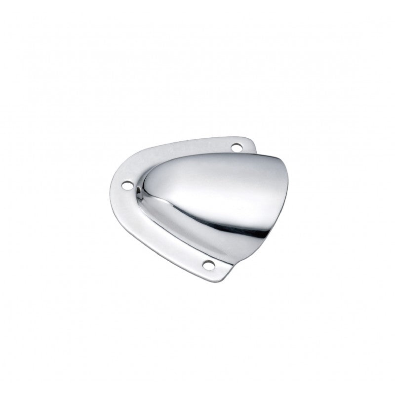 Marine Town Nautica Cuffia Inox mm 64X66X16 0303356