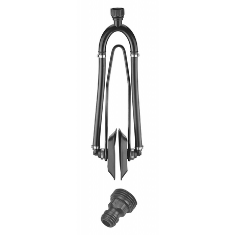 FNI Engine Washer Cap C10963A