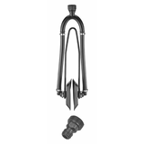 FNI Engine Washer Cap C10963A