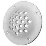 Grifo de mar Trudesign de 100 mm de diámetro TRU90244