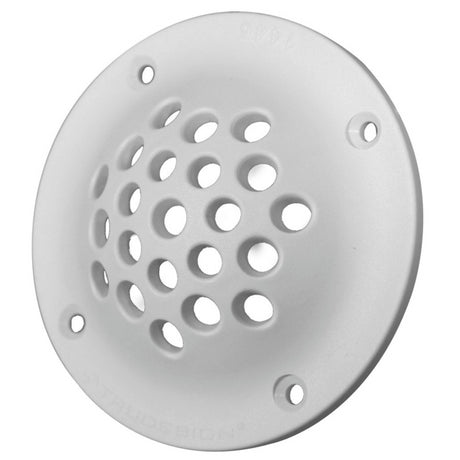 Trudesign Seeventil Durchmesser 100 mm TRU90244