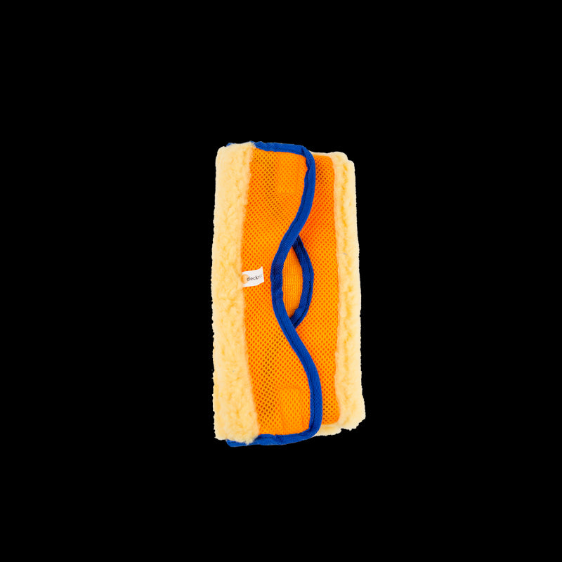 Deck Mate Lambswool Washing Machine Cover DM235