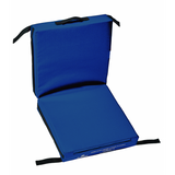 Plastimo Cuscino Galleggiante Rosso 300N 70602
