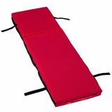 Plastimo Cuscino Galleggiante Blu 150N 70601