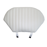 FNI Kissen für Shell Art 6363290 SHELL