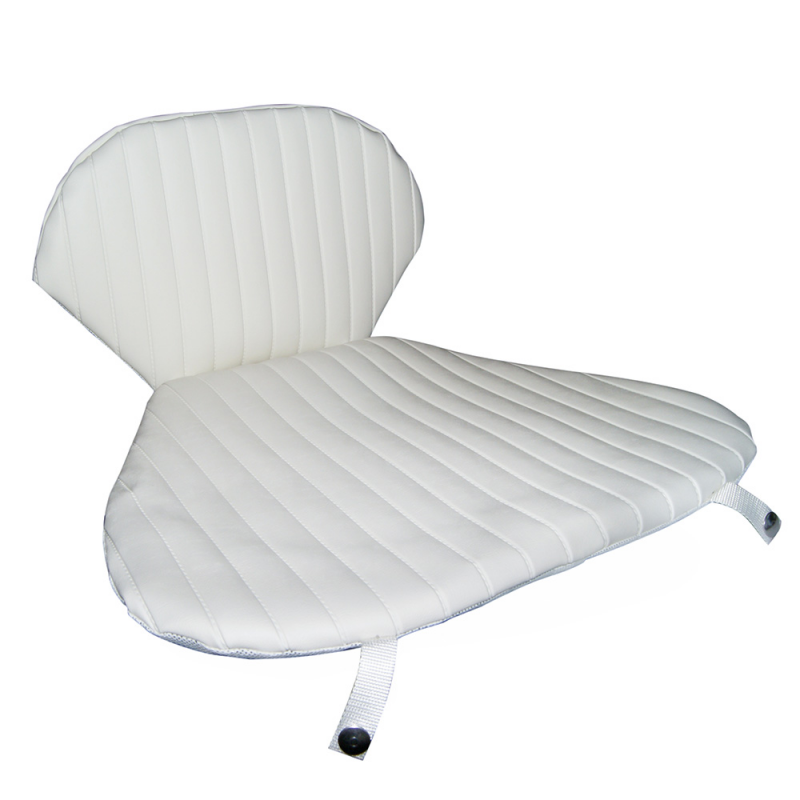 FNI Kissen für Shell Art 6363290 SHELL