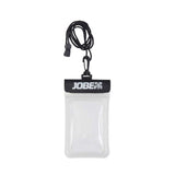 Jobe Sports Custodia Cellulare Impermeabile 420021002