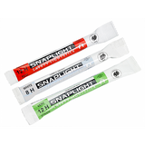Plastimo Leuchtstäbe, 3er-Packung 65935