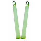 Plastimo Bastoncino Luminoso Verde Confezione 2Pz 301487