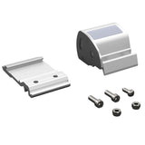 Fiamma Supporto interno sinistro per tendalino F45 S