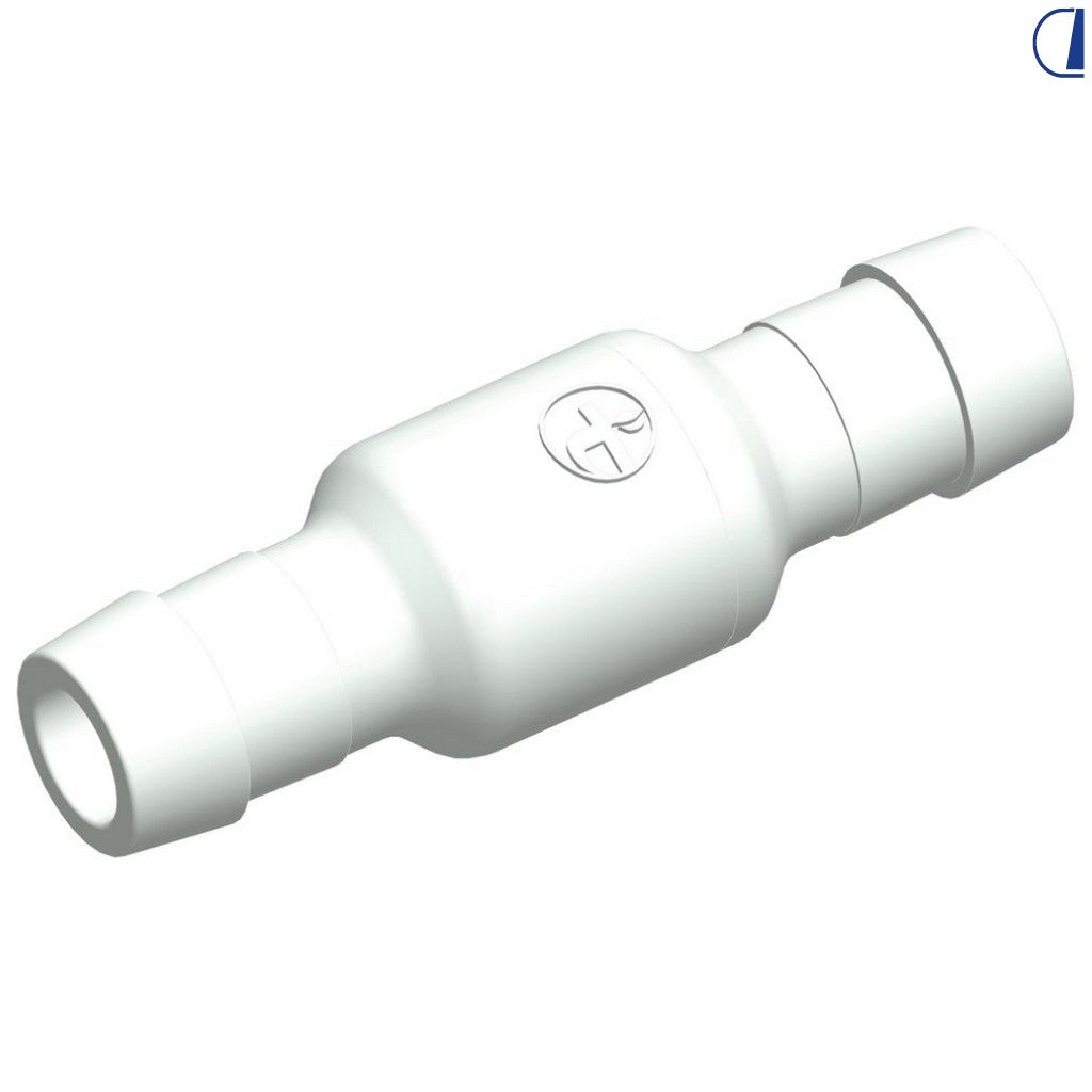 Truma Valvola di non ritorno 10 mm per boiler serie 2 e 3