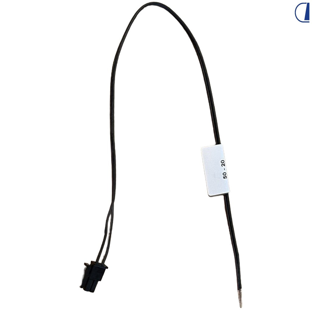 Truma Cavo di collegamento per centralina iNet Box 12/24 V