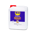 WD-40 Specialist Sgrassatore Professionale