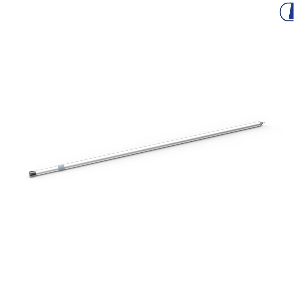 Fiamma Bastone di tensione Rafter per CaravanStore, XL, EVO e F35