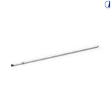 Fiamma Bastone di tensione Rafter per CaravanStore, XL, EVO e F35