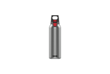 SIGG Thermo Hot & Cold ONE Light Brushed 0,55 l