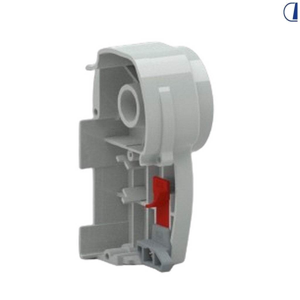 Fiamma Kit spalletta destra per tendalino F45S
