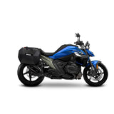 Shad 3P System Seitenkofferhalter BMW R1300 R/RS 2026