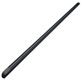 Binario da incasso per faretti Track System nero 300 mm