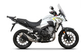 Shad Top Master Attacco Bauletto Honda CB500X 2013 H0CX56ST