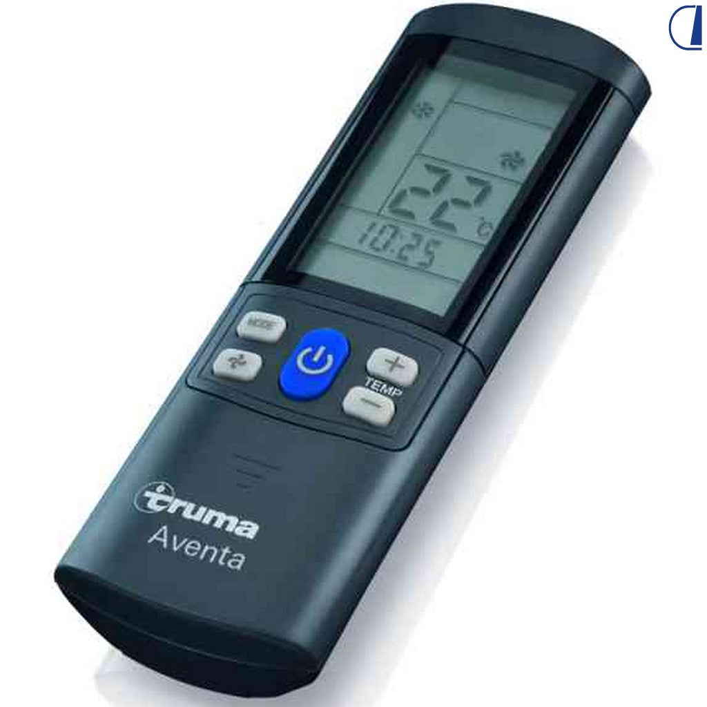Truma Telecomando per condizionatori Aventa Compact e Aventa Comfort