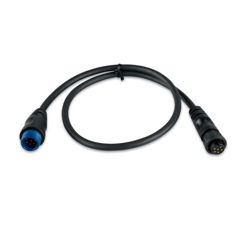 Garmin Adattatore da 8 a 6 Pin