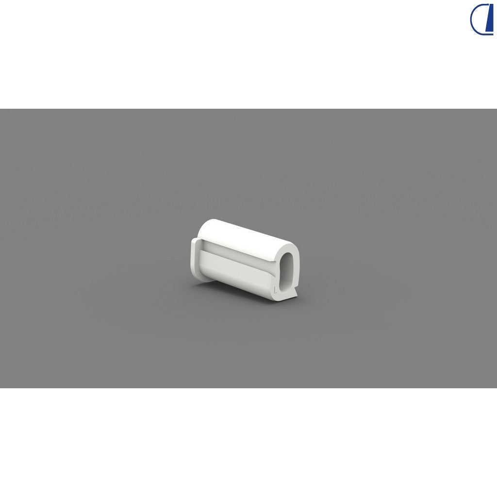 Fiamma Inserto per supporto interno sinistro per tenda F45i