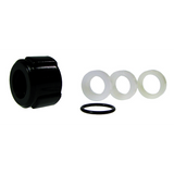 Ultraflex Nylonmutter für Schlauch 30662V