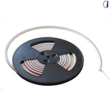 Striscia LED flessibile per tenda da sole 9,6 W/m IP66 rotolo 6 m