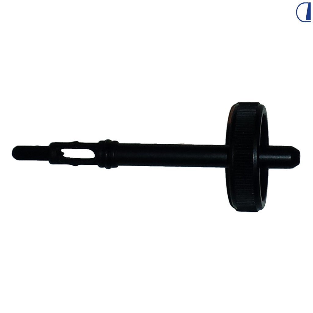 Perno manopola display per frigorifero Dometic RM7605