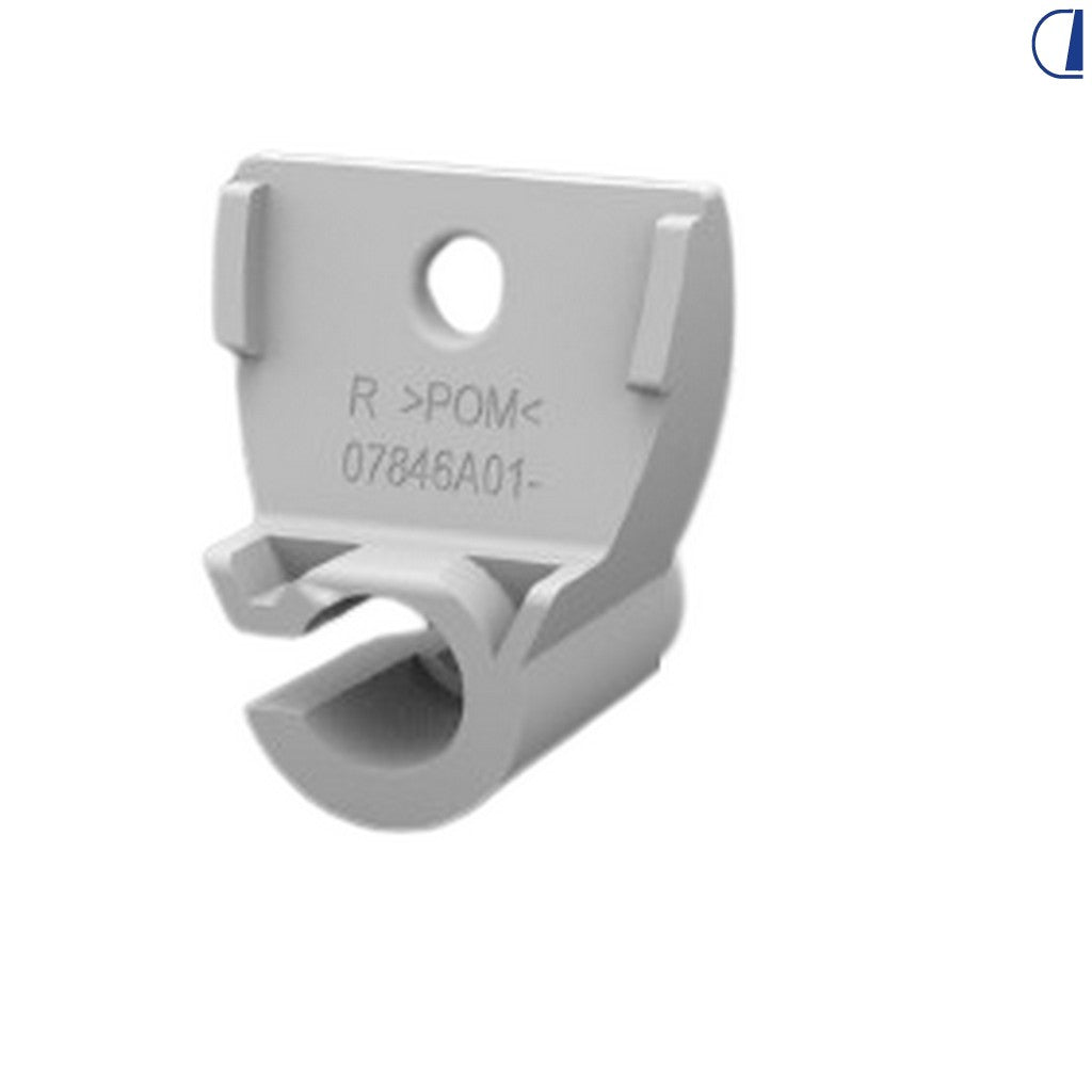 Fiamma Kit attacco palina destro per tendalino F80S
