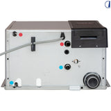 Alde Compact 3030 caldaia per camper a gas/elettrica 3 kW 230V senza accessori
