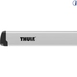Thule Omnistor Tendalino avvolgibile manuale 3 m Mystic Grey anodizzato