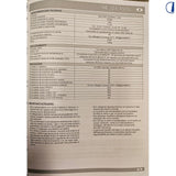 Nordelettronica NE324 Alimentatore caricabatterie 12V 19A 270W per caravan