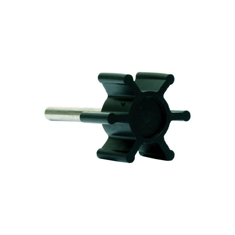 Jabsco Girante 17255-0003-P