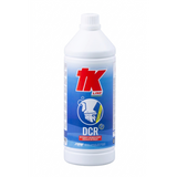 TK Dcr Detergente Lt 1 40.114